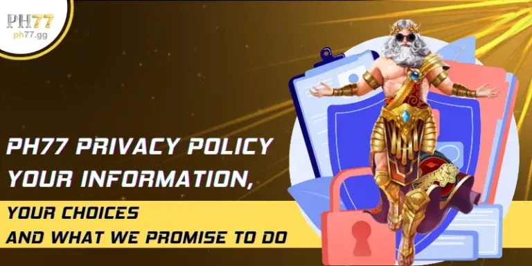 Kho game đa dạng của Tài Xỉu 22vip