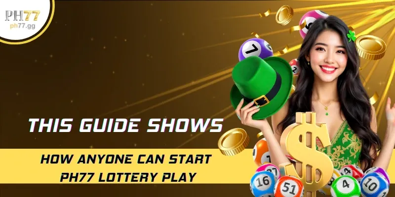 Khuyến mãi chào mừng thành viên mới 22vip