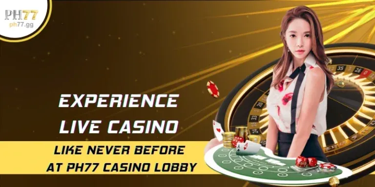Giao diện và trải nghiệm sòng bạc 22vip