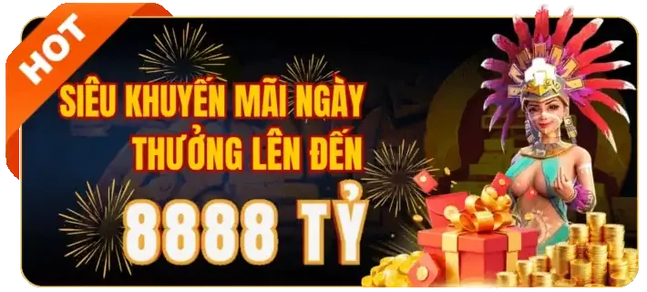 Kinh nghiệm nổ hũ tại 22vip từ chuyên gia