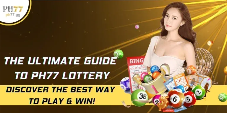 Hướng dẫn chơi Tài Xỉu 22vip hiệu quả