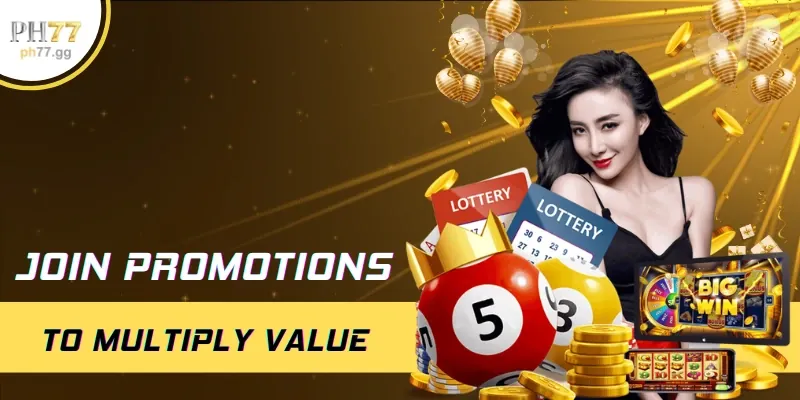 Ưu đãi nổ hũ 22vip tháng 9