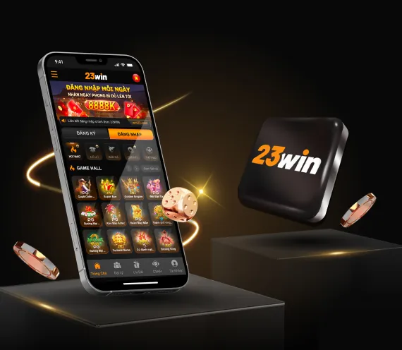 Mẹo chơi Đá Gà trực tuyến tại 22vip