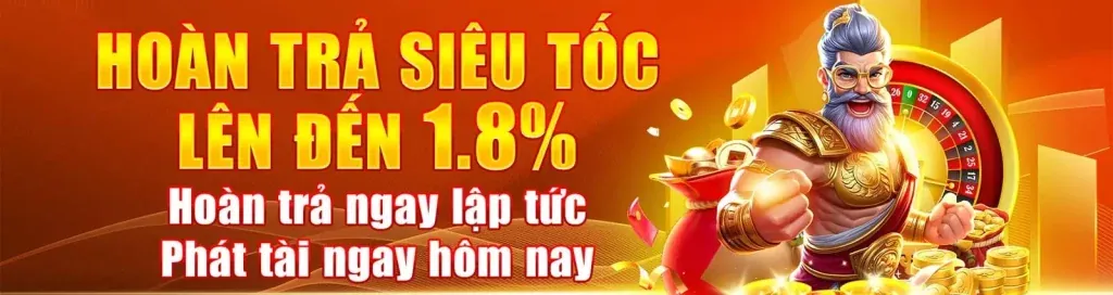 Giao diện điều khoản sử dụng 22vip an toàn và minh bạch