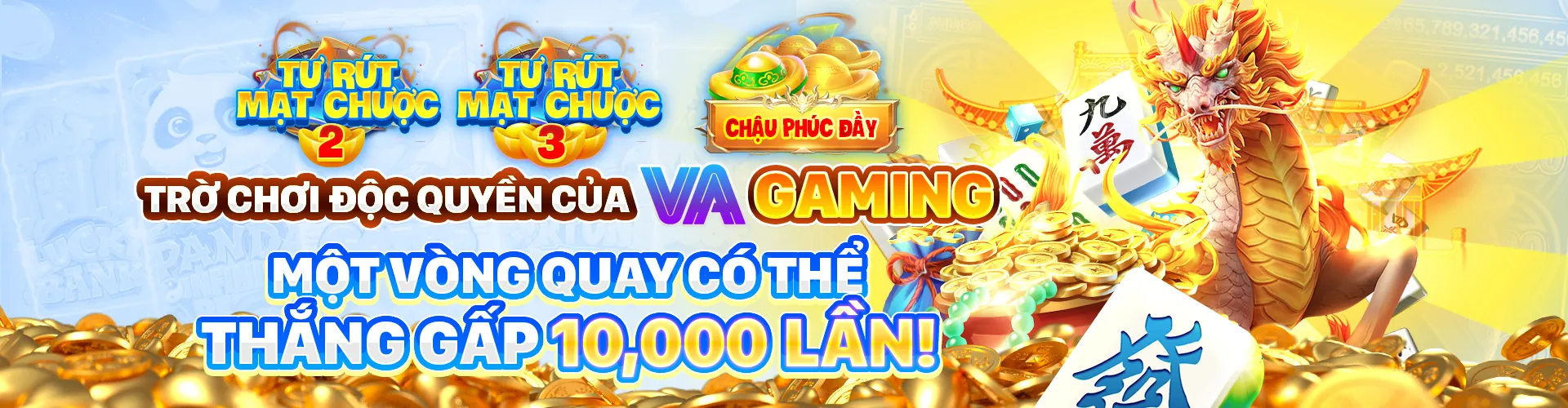 Hình ảnh quảng bá về trách nhiệm của 22vip