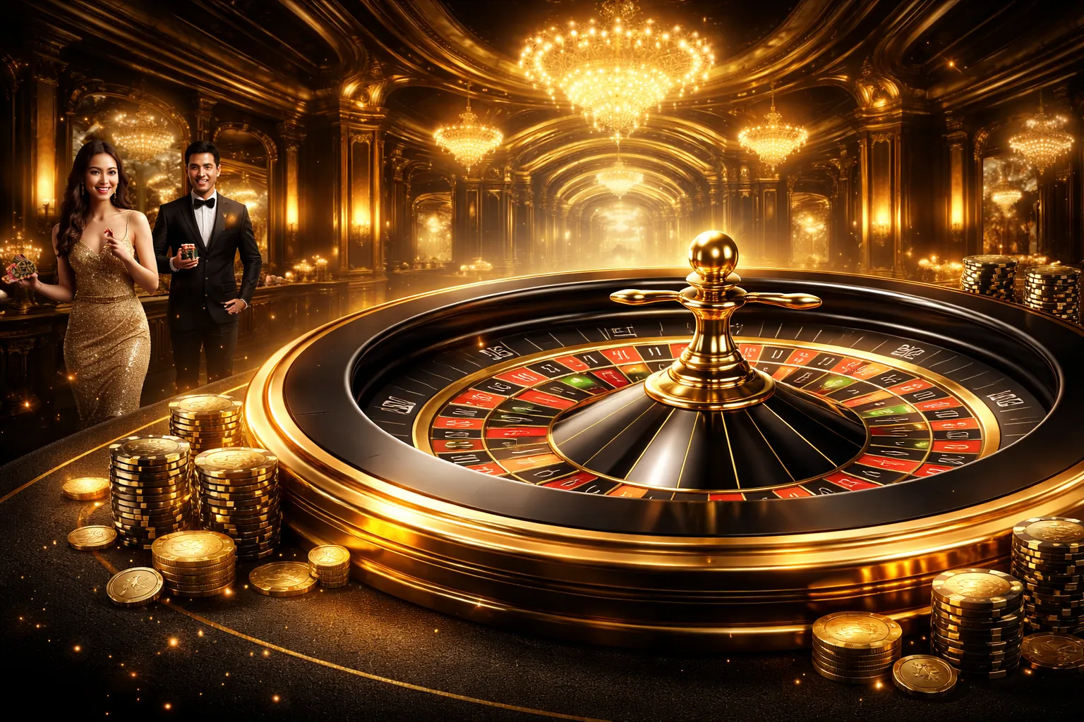 Kinh nghiệm chơi nổ hũ tại 22vip