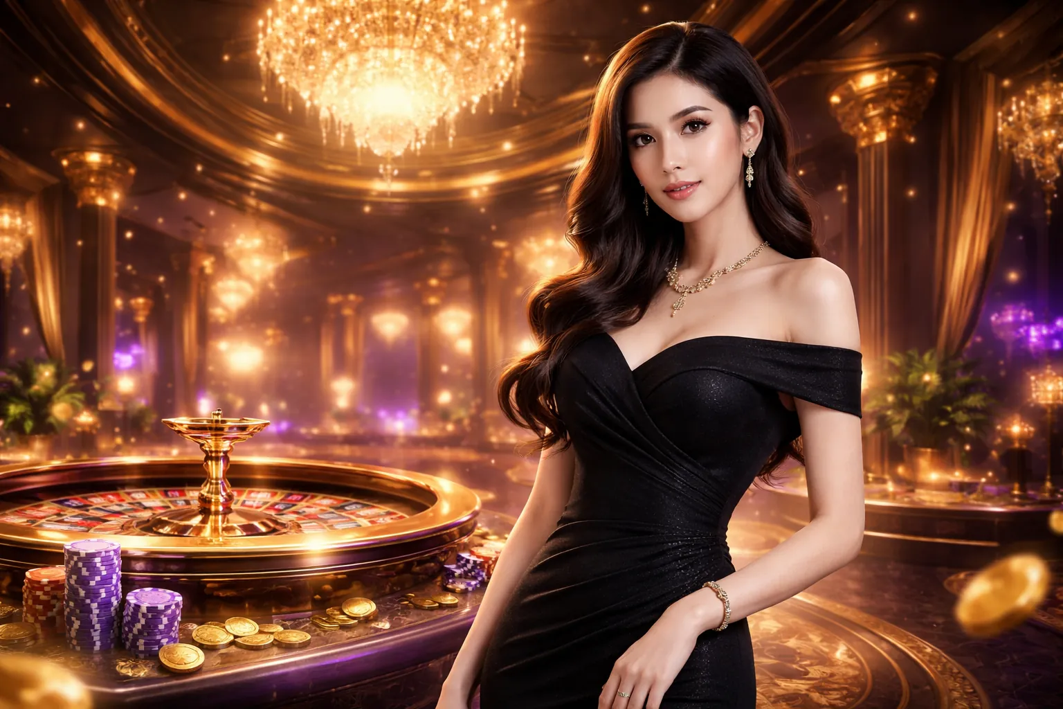 Đăng nhập 22vip an toàn, bảo mật trên mọi thiết bị