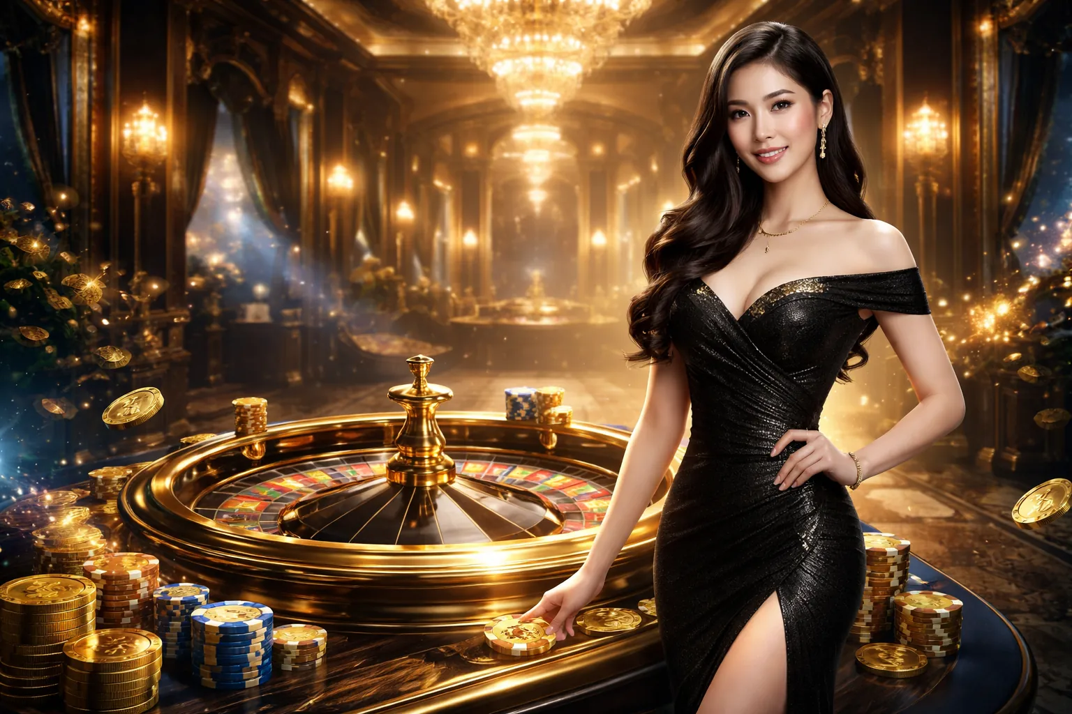 Tổng quan Blog 22vip với các bài viết về cá cược và game bài đổi thưởng