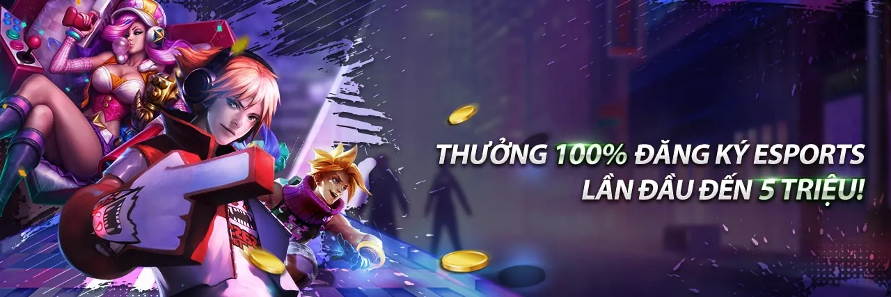 Giới thiệu nhà cái 22vip - điểm đến giải trí trực tuyến hàng đầu