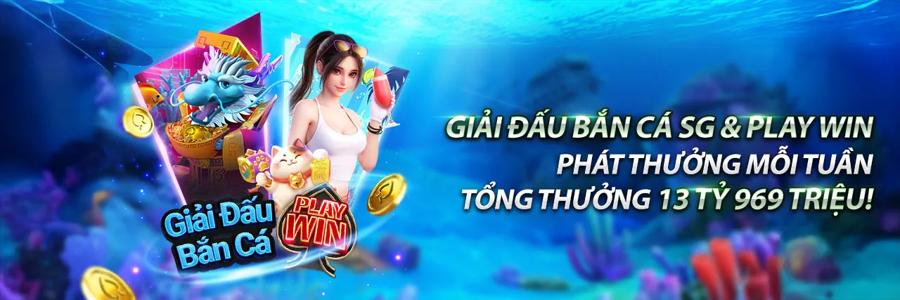 Tải app 22vip trải nghiệm giải trí đẳng cấp