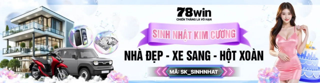 Khám phá Lô Đề 22vip - 22vip