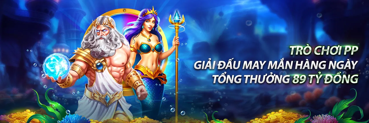 Bắn cá 22vip săn rồng đổi thưởng