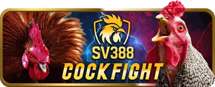 Bước 1 chọn hệ điều hành khi tải 22vip app