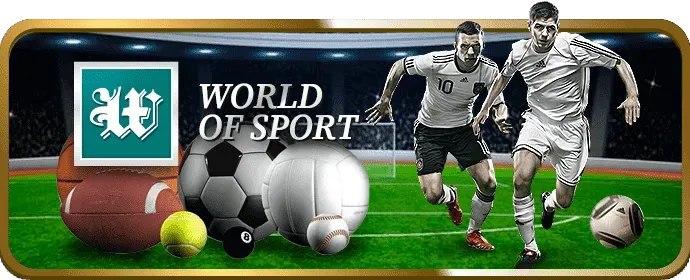 Tìm kiếm nguồn tải uy tín 22vip bet
