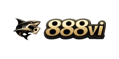 Liên minh 22vip hợp tác kiểm định game