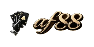 Đá gà 22vip