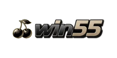 Logo 22vip Bắn Cá