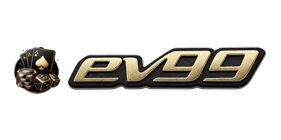Biểu tượng hỗ trợ trực tuyến 24/7 của 22vip