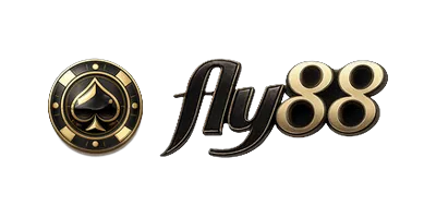 Logo 22vip đá gà