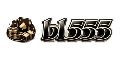 Logo 22vip Thể Thao