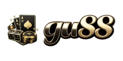 Logo 22vip casino