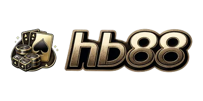 Logo 22vip game bài