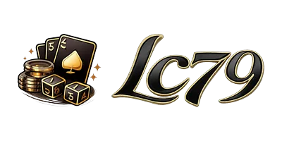 Đối tác 22vip