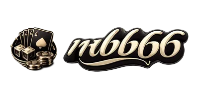 Sân chơi cá cược uy tín 28bet 22vip