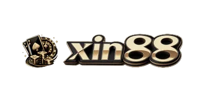 Tập đoàn 22vip