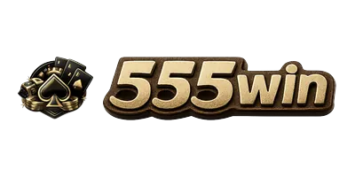 Nổ hũ đổi thưởng 22vip