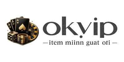 Cổng game quốc tế 888vi 22vip