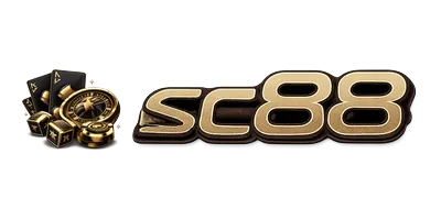 Logo 22vip bắn cá