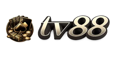 Tài xỉu online 22vip