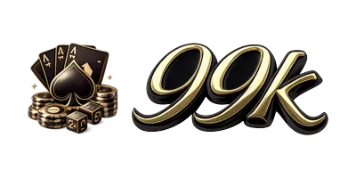 Thưởng mỗi ngày lên đến 5 triệu đồng 22vip