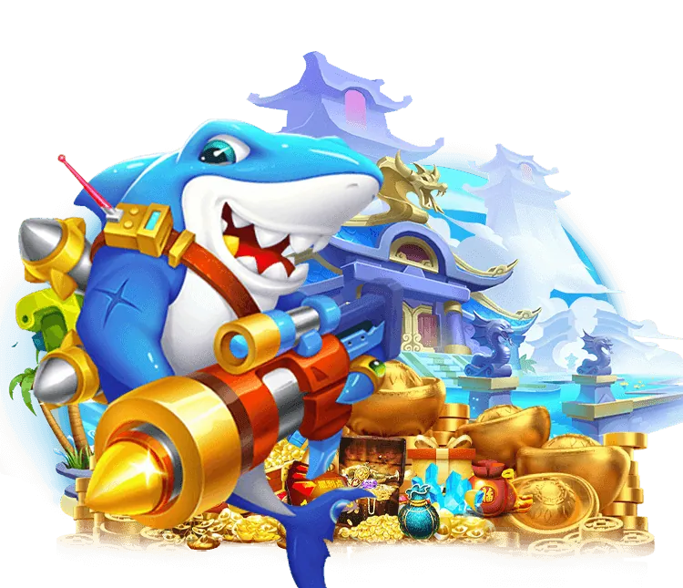 Cam kết bảo mật thông tin khách hàng tuyệt đối khi chơi game tại 22vip