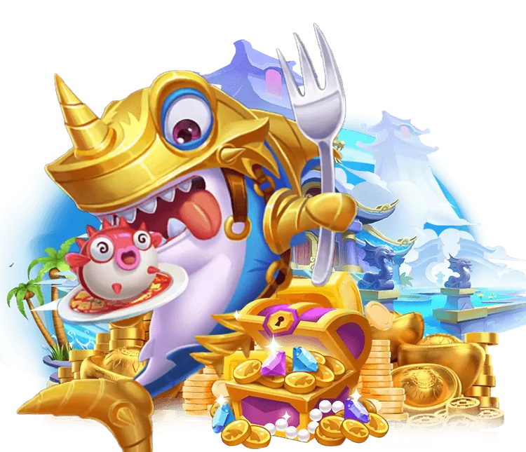 Giao diện ứng dụng 22vip app được tối ưu hóa cho trải nghiệm trên điện thoại thông minh