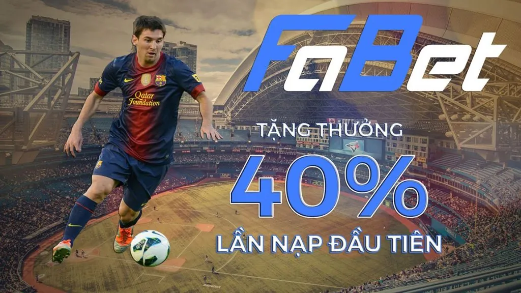 Tải ứng dụng 22vip để tham gia bắn cá