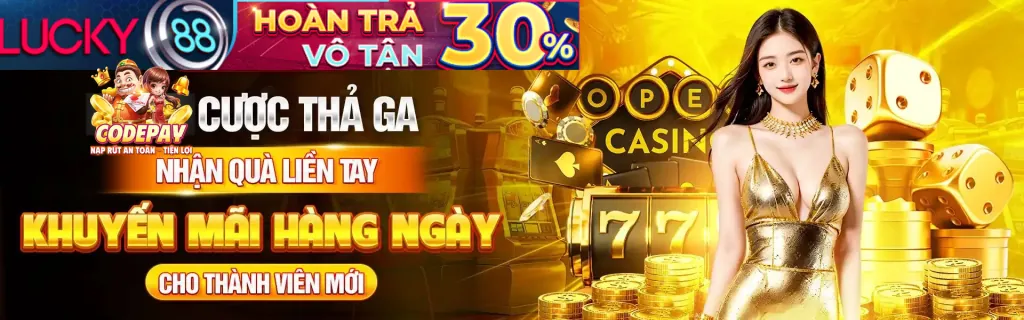 Chơi bắn cá 22vip trên điện thoại di động