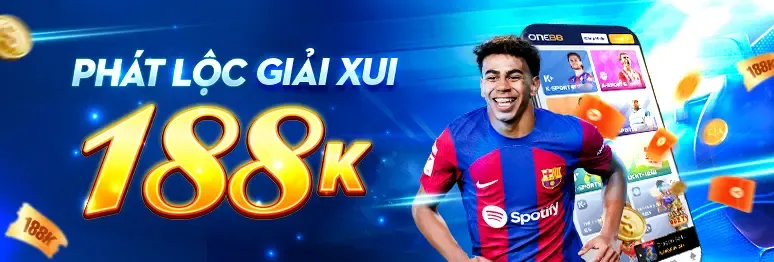 Hỗ trợ 24/7 tại nhà cái 22vip