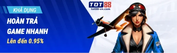 Tổng quan về nhà cái 22vip - casino trực tuyến hàng đầu