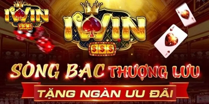 Top game nổ hũ 22vip tháng 9