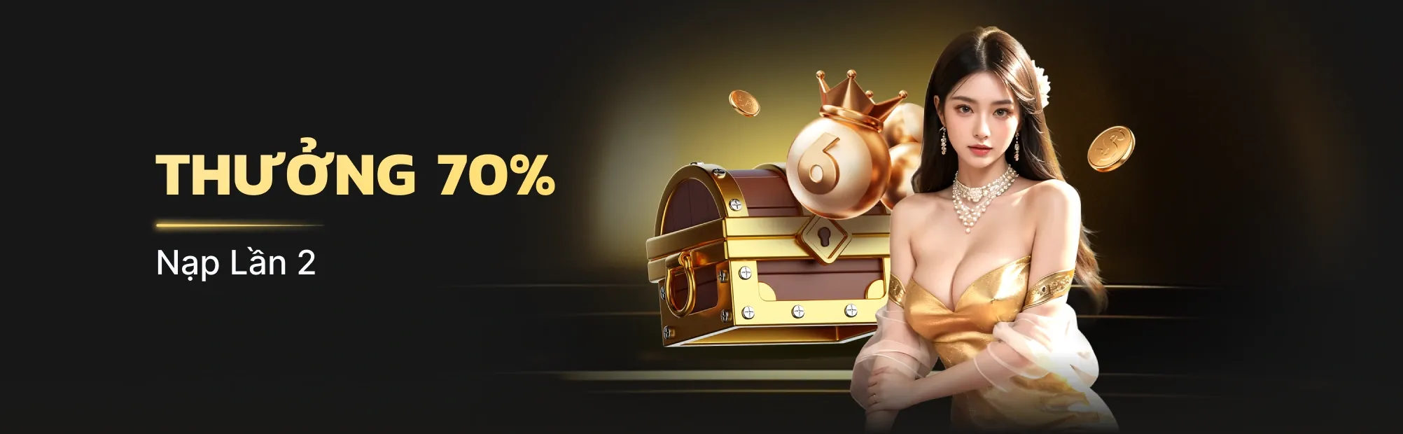 Trải nghiệm kho game 22vip đa dạng